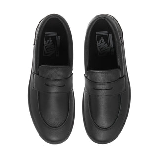 Skate Loafer - Mens