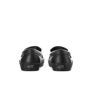 Skate Loafer - Mens