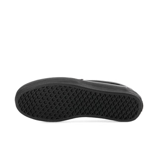 Skate Loafer - Mens