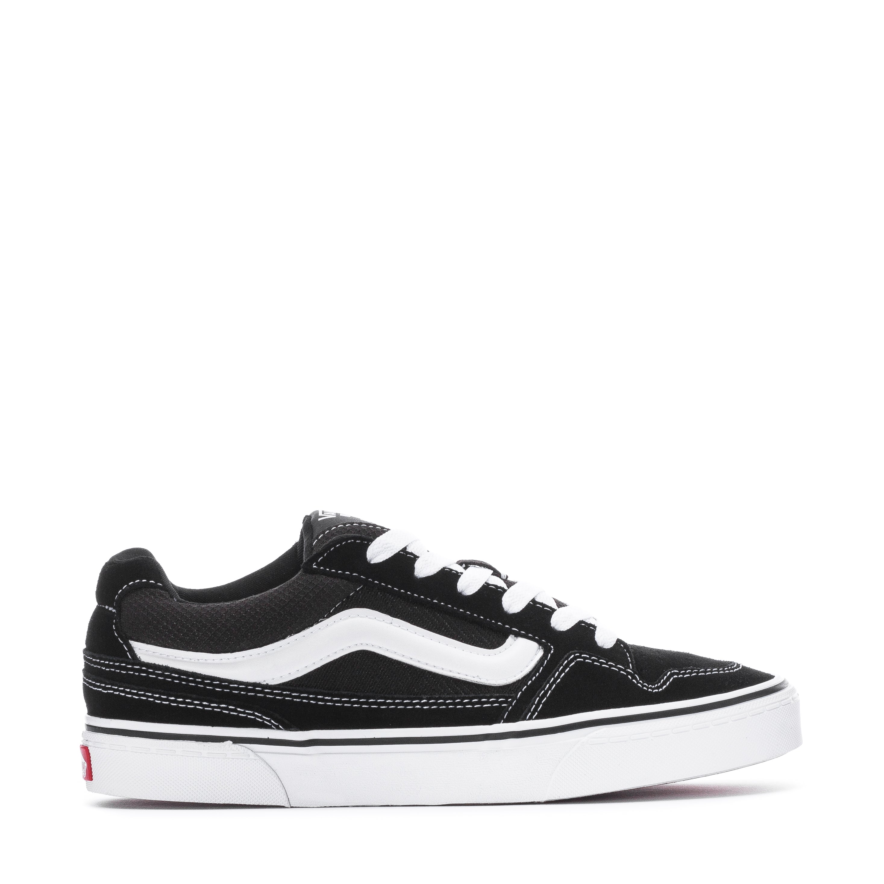 Caldrone Mens – ShopWSS - Main Image