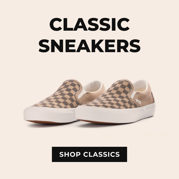 Vans Shoe Store San Antonio TX ShopWSS