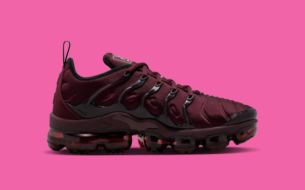 Chuck Taylor All Star Ox - Womens – ShopWSS