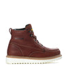 6 Work Wedge- Mens