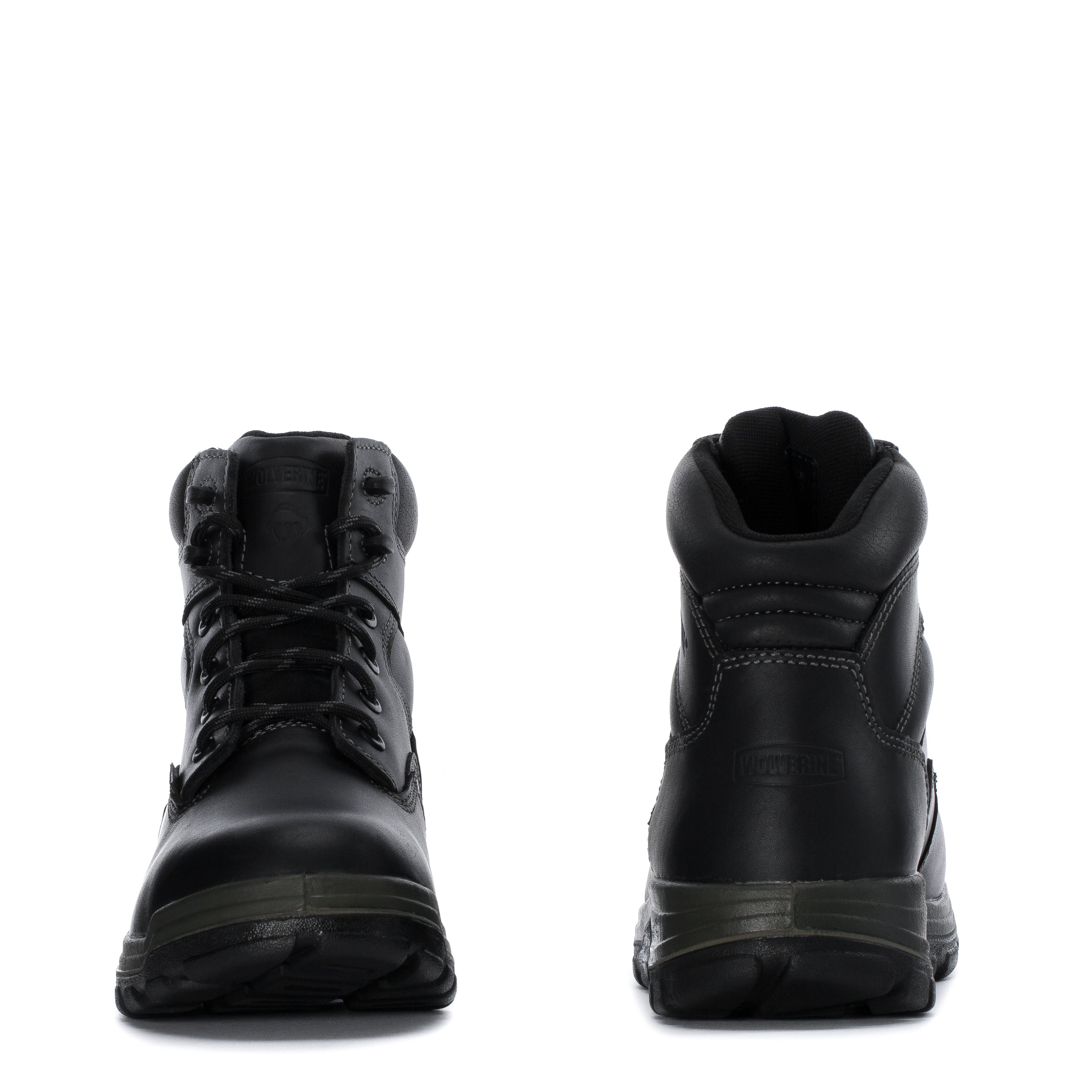 Wolverine w08141 hotsell