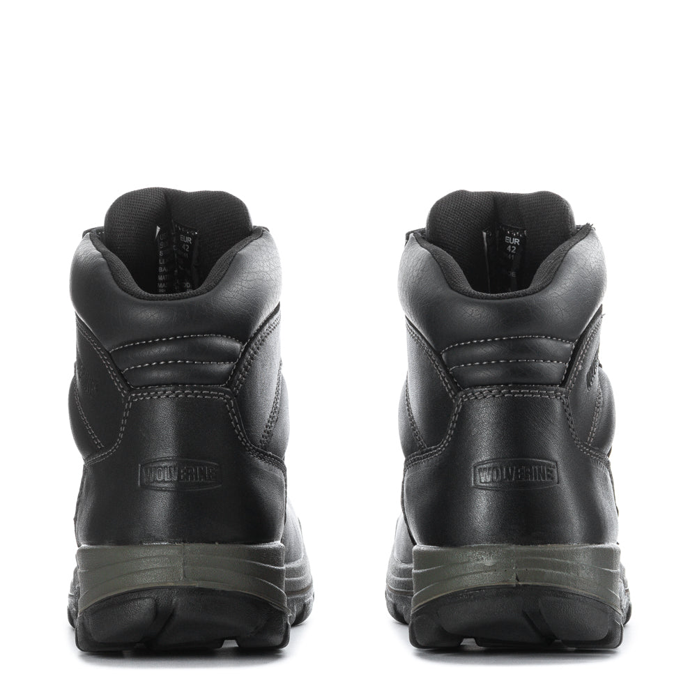 Direct Attached WP Wide Mens – ShopWSS - Main Image