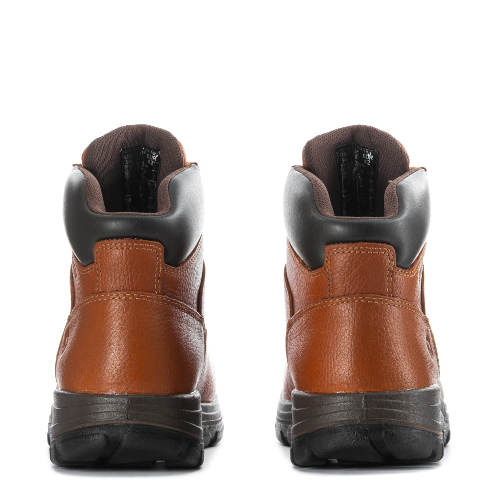 Direct Attached Steel Toe Mens – ShopWSS - Main Image