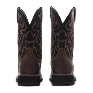 Rancher ST WP Wide- Mens