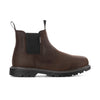 Floorhand WP Romeo Wide Width - Mens