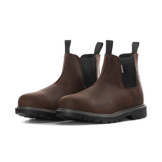 Floorhand WP Romeo Wide Width - Mens