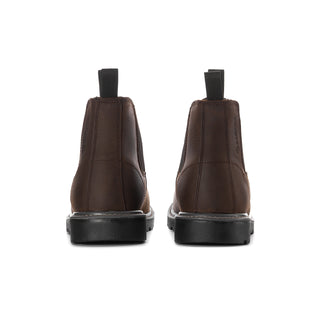 Floorhand WP Romeo Wide Width - Mens
