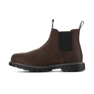 Floorhand WP Romeo Wide Width - Mens