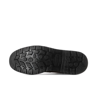 Floorhand WP Romeo Wide Width - Mens