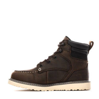 Trade Wedge Moc Toe WP - Mens
