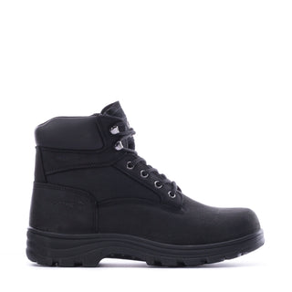 Carlsbad WP Wide - Mens