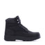 Carlsbad WP Wide - Mens