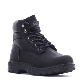 Carlsbad WP Wide - Mens
