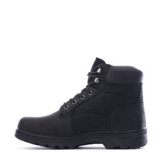 Carlsbad WP Wide - Mens