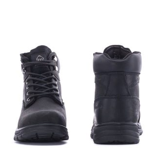 Carlsbad WP Wide - Mens