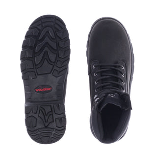 Carlsbad WP Wide - Mens
