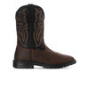 Rancher Level WP - Mens