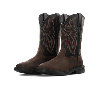 Rancher Level WP - Mens