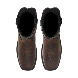 Rancher Level WP - Mens