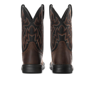 Rancher Level WP - Mens