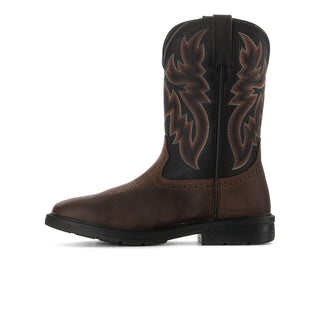Rancher Level WP - Mens