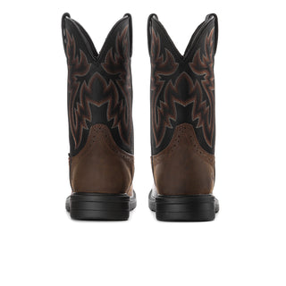Rncher WP Level Wide Width - Mens