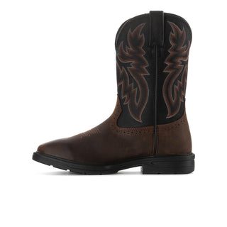 Rncher WP Level Wide Width - Mens