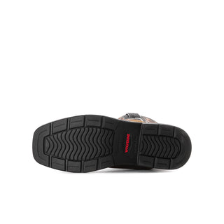 Rncher WP Level Wide Width - Mens