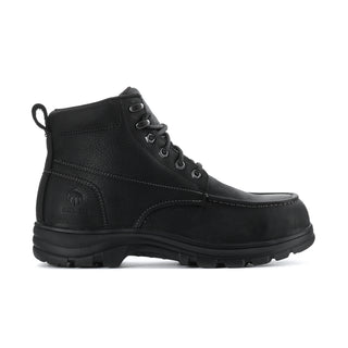 Carlsbad WP Moc Toe - Mens