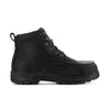 Carlsbad WP Moc Toe - Mens