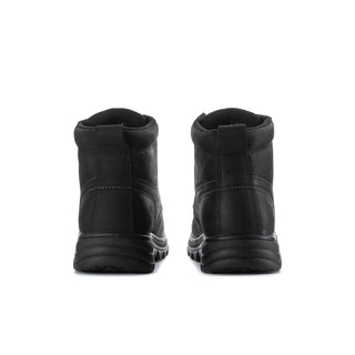 Carlsbad WP Moc Toe - Mens