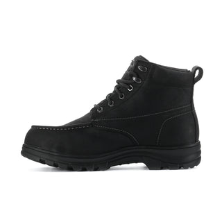 Carlsbad WP Moc Toe - Mens