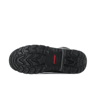 Carlsbad WP Moc Toe - Mens