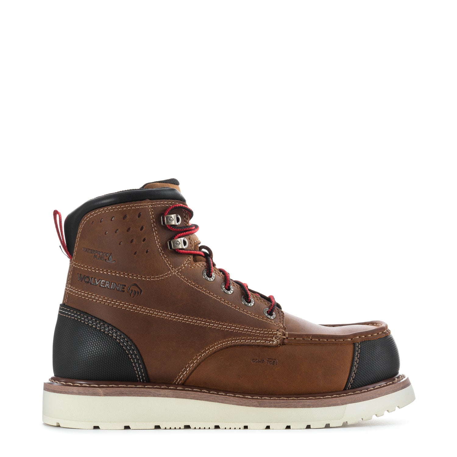 Your Neighborhood Shoe Store | Shop Sneakers, Shoes & Apparel
