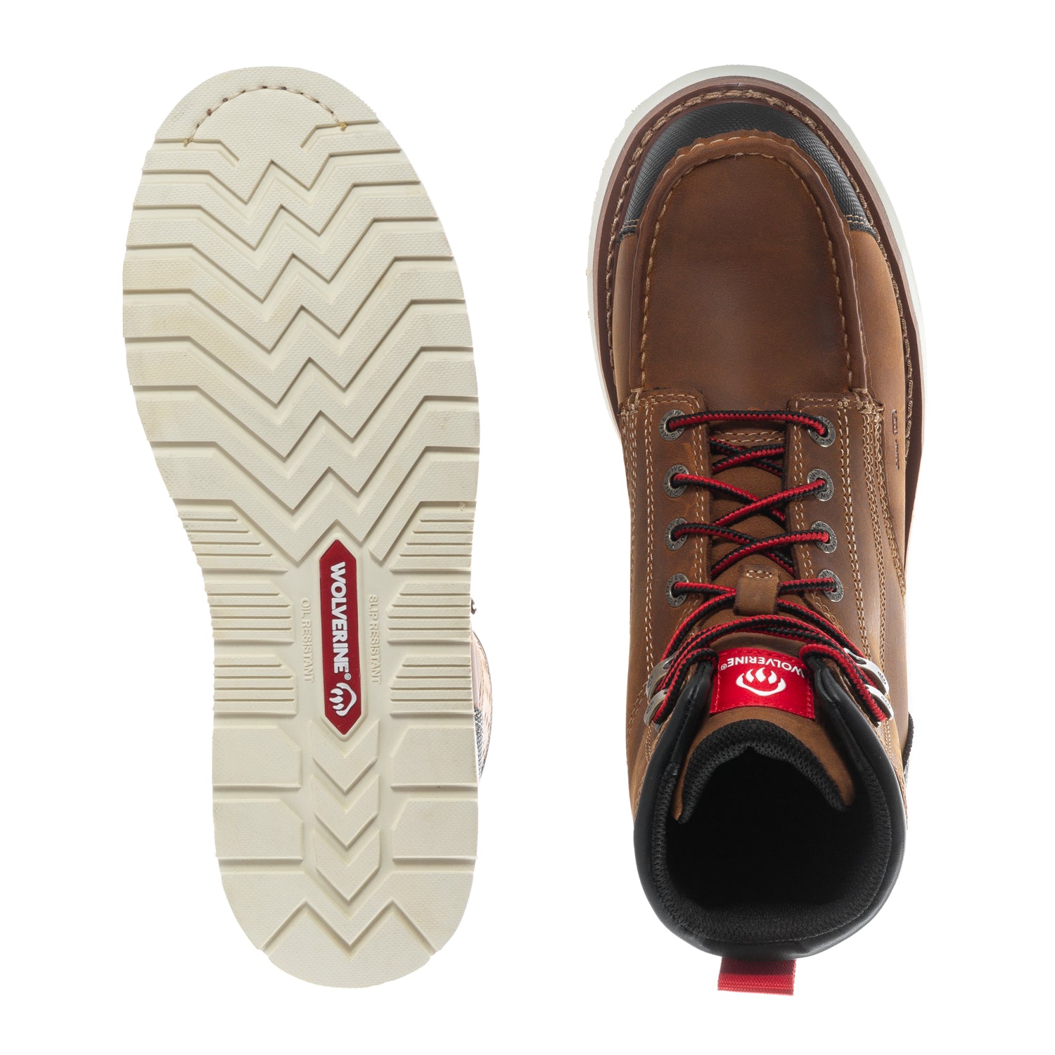 Your Neighborhood Shoe Store | Shop Sneakers, Shoes & Apparel