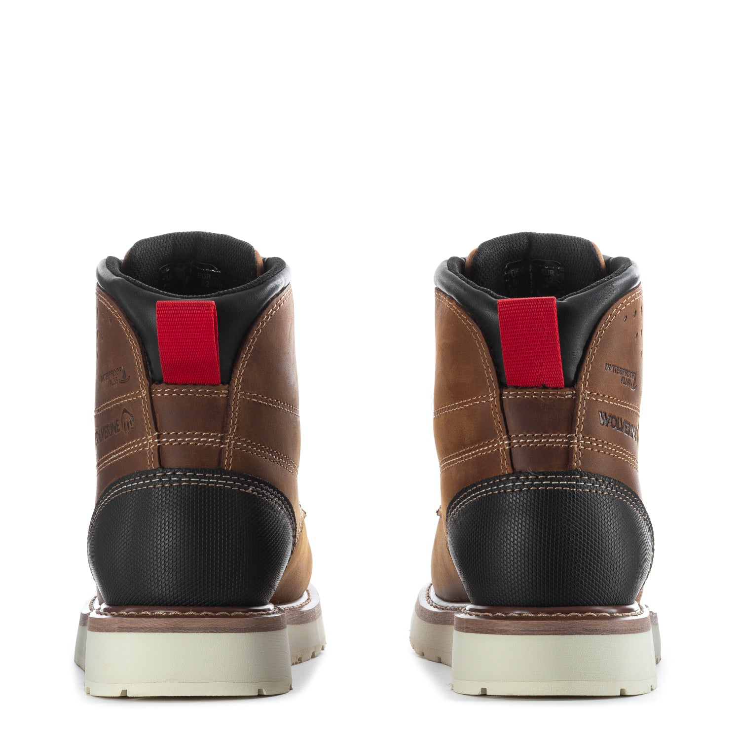 Your Neighborhood Shoe Store | Shop Sneakers, Shoes & Apparel