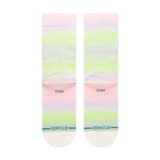 Womens Good Days Crew