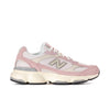 603 - Womens