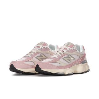 603 - Womens