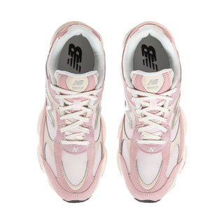603 - Womens