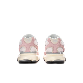 603 - Womens