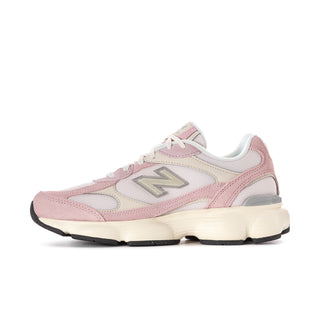 603 - Womens