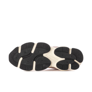 603 - Womens