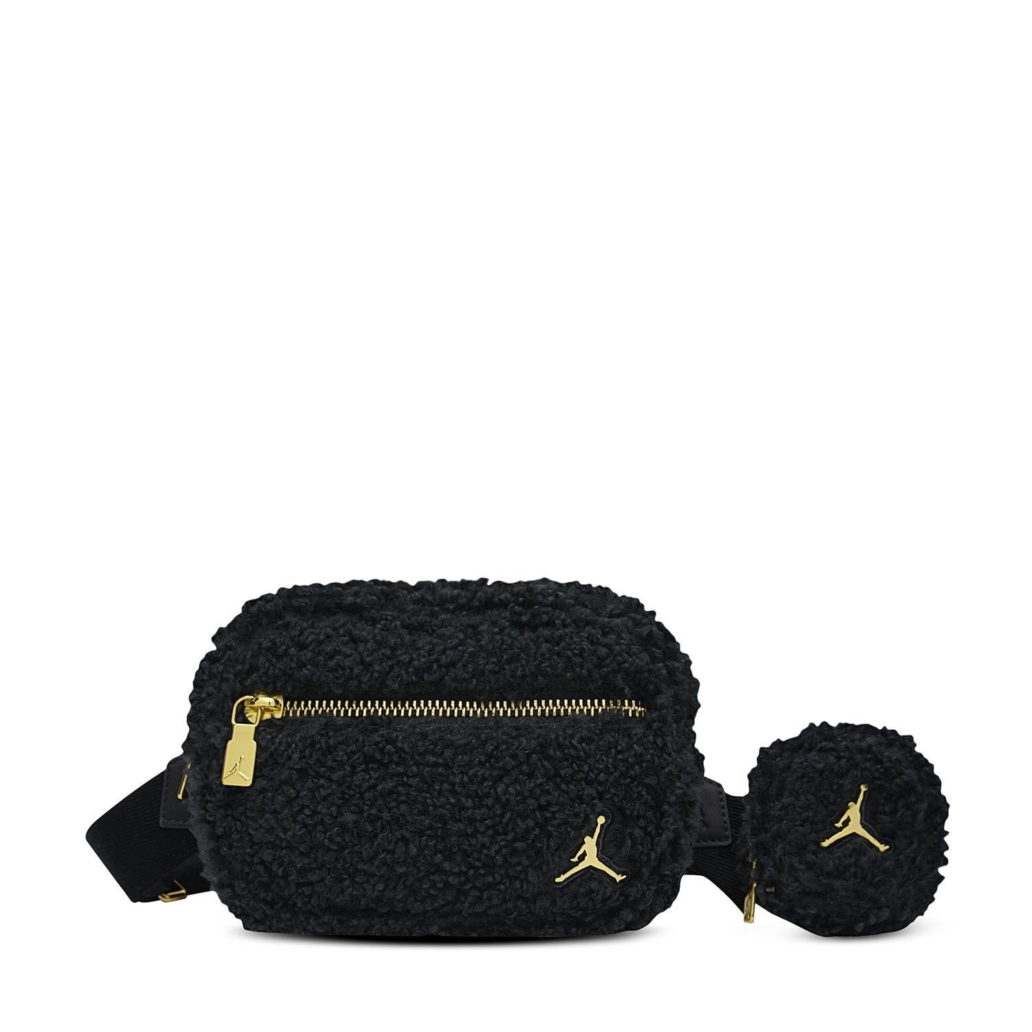 Your Neighborhood Shoe Store | Shop Sneakers, Shoes & Apparel