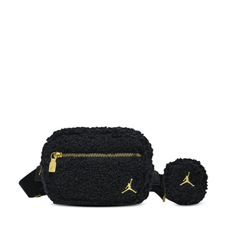 Monarch Sherpa Camera Bag
