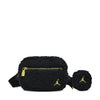 Monarch Sherpa Camera Bag