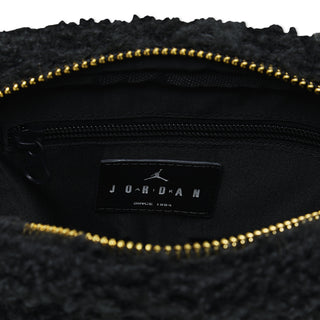 Monarch Sherpa Camera Bag